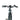VTT électrique Nakamura E-Fit 100W