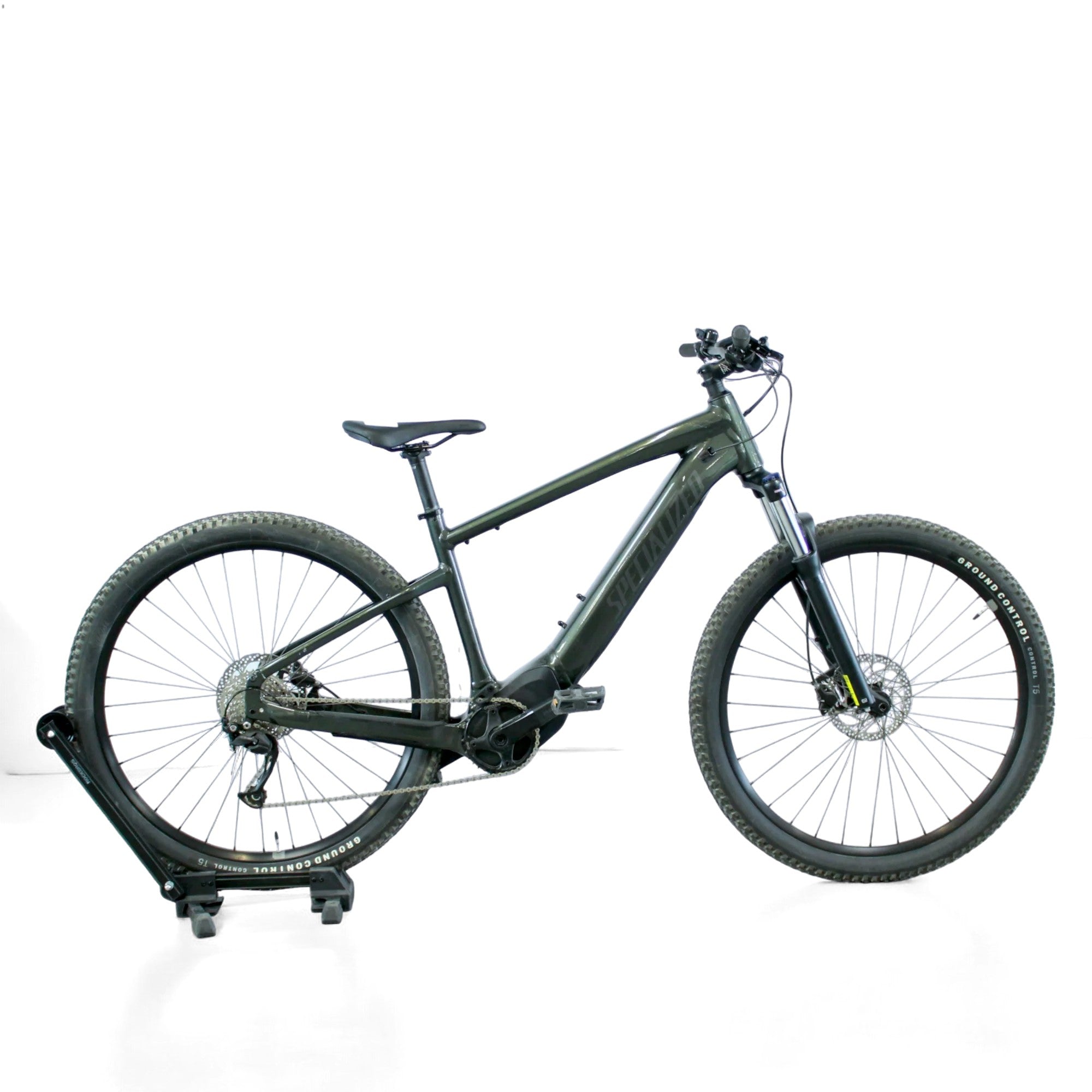 VTT électrique Specialized Tero 3.0