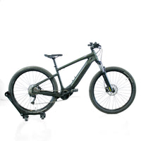 VTT électrique Specialized Tero 3.0