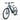 VTT électrique Specialized Tero 3.0