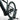 VTT électrique Specialized Tero 3.0