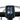VTT électrique Specialized Tero 3.0