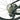VTT électrique Specialized Tero 3.0