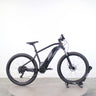 VTT électrique Decathlon E-ST 500