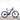 VTT électrique Decathlon E-ST 500