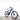 VTT électrique Decathlon E-ST 500