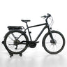 VTC électrique Cannondale Mavaro Neo 3
