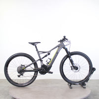 VTT électrique Specialized Levo FSR Gen 1