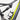 VTT électrique Specialized Levo FSR