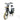 Cargo électrique Gaya Le Compact V1.2 Ardoise 400Wh