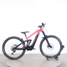 VTT électrique Moustache Samedi Game 4