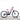 VTT électrique Moustache Samedi Game 4
