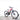 VTT électrique Moustache Samedi Game 4