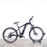 VTT électrique BH Bikes Atom X Cross Pro
