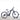 VTT électrique BH Bikes Atom X Cross Pro