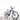 VTT électrique BH Bikes Atom X Cross Pro