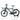 Vélo électrique Van moof X3