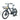 Vélo électrique Van moof X3