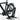 Vélo électrique Van moof X3