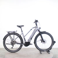 VTC électrique Kalkhoff Entice 5