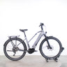 VTC électrique Kalkhoff Entice 5