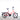Vélo longtail électrique Tern Quick Haul D8
