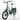 Longtail électrique Tern Quickhaul D8