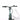 Longtail électrique Tern Quickhaul D8