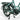 Longtail électrique Tern Quickhaul D8