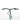 Longtail électrique Tern Quickhaul D8