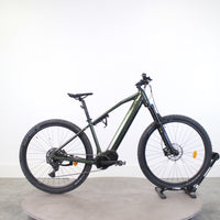 VTT électrique Nakamura E Summit 940 ltd