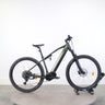 VTT électrique Nakamura E Summit 940 ltd