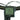 VTC électrique Winora Tria 10