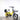 Vélo longtail électrique Tern GSD S10
