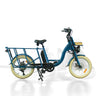 Cargo électrique Gaya Le Cargo V1.2 Cobalt 400Wh