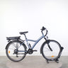VTC électrique Btwin 920E