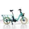 Cargo électrique Gaya Le Cargo V1.2 Lagon 600Wh