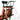 Cargo électrique Gaya Le Cargo V1.2 Coral 400Wh