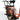 Cargo électrique Gaya Le Cargo V1.2 Coral 400Wh