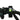 Cargo électrique Gaya Le Cargo V1.2 Coral 400Wh