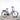 Vélo de ville électrique Nakamura City 50