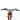 Cargo électrique Gaya Le Cargo V1.2 Coral 400Wh
