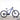 VTT électrique Decathlon Exp 520