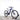 VTT électrique Decathlon Exp 520