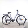 Vélo de ville électrique Gitane Organ E-Central