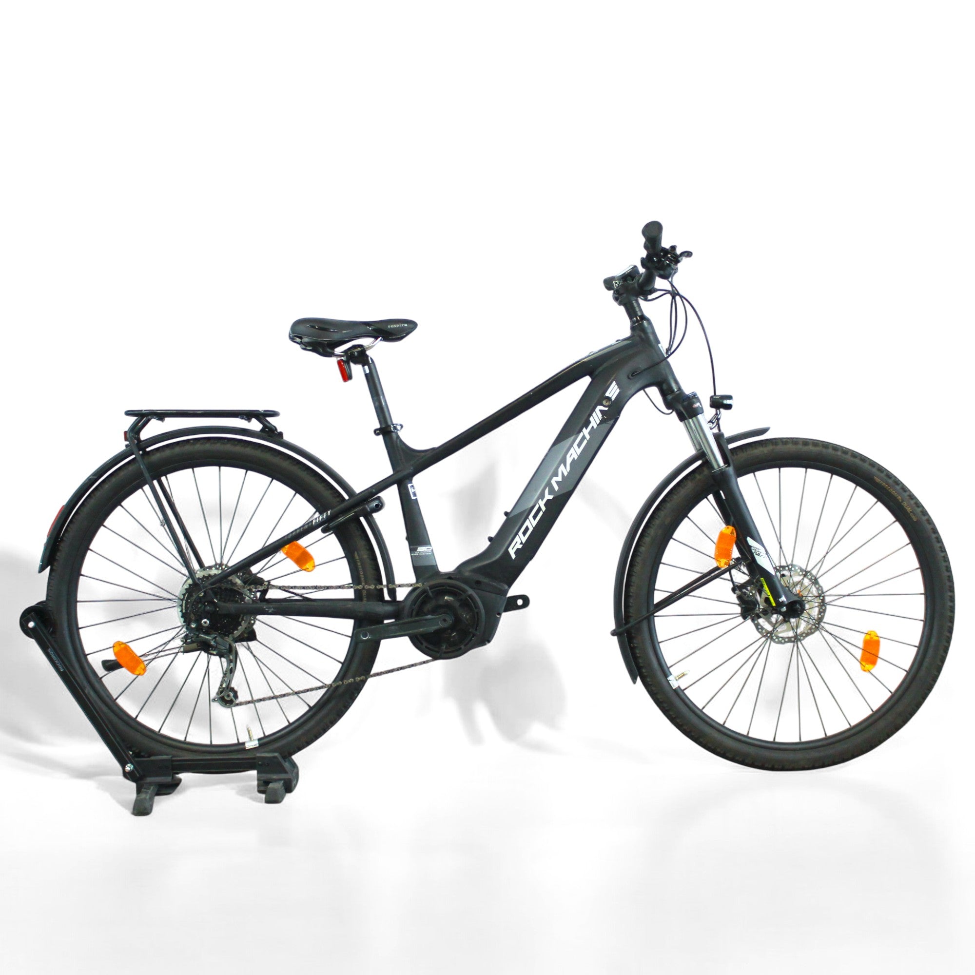 Nouveau vtt electrique 2020 sale