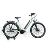 VTC électrique Winora Sinus N5 Eco