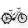 VTC électrique Winora Sinus IX10