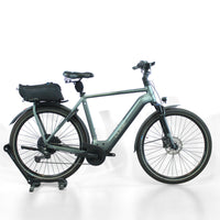 VTC électrique Cube Kathmandu Hybrid Pro 750