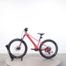VTT électrique Mondraker Play